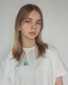 Поліна Лахтадир