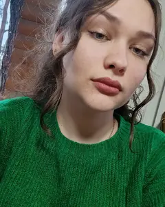 Дарія Кучеренко
