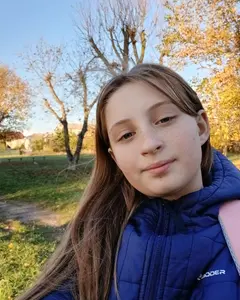 Софія 