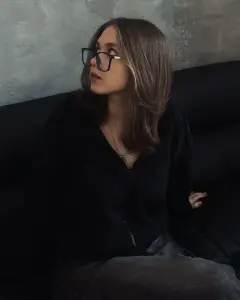 Софія Овсієнко