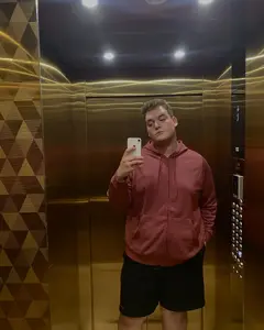 Виталий Пелихов