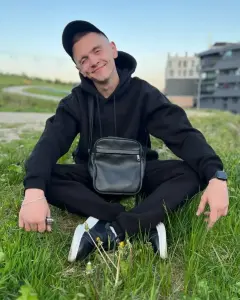 Борис Вацик