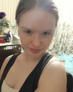 Алісія Руда