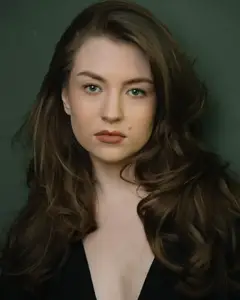 Анастасія Левчук