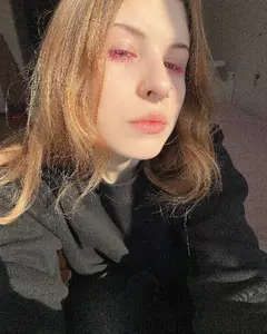 Полина Гринка