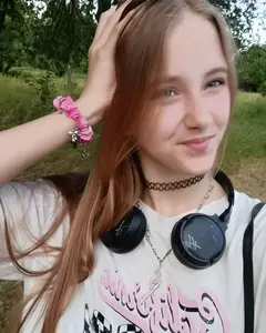 Karina Doroshko