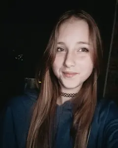 Karina Doroshko