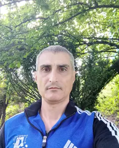Rollan Abibullaev