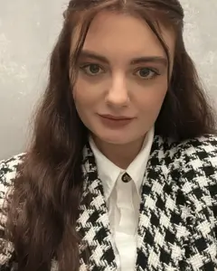 Богдана Батрак