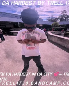 Trell 1738 Goodie