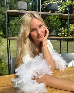 Марія Епанчіна