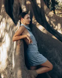 YULIIA KOZAK