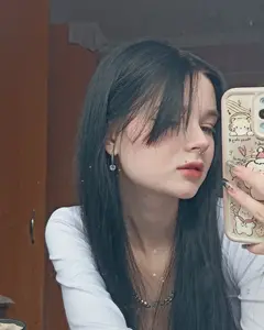 Поліна Павленко