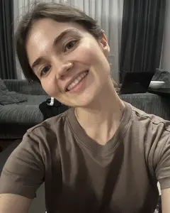 Juls Kobzan