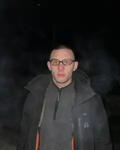 Андрій Сейрік