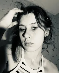 Каріна Николюк