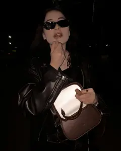 Аліна Перепелиця