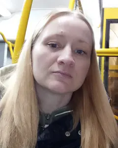Наталія Шепелєва