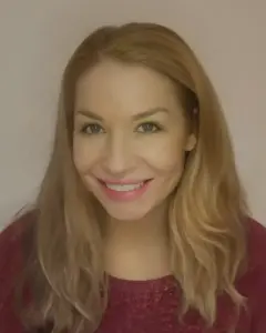 Ксенія Бабіна