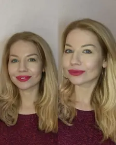 Оксана Бабіна