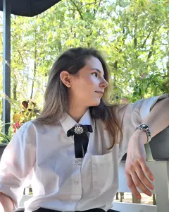 Марія Мойзріст