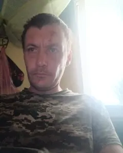 Антон Жижин