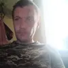 Антон Жижин