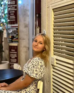 Masha 