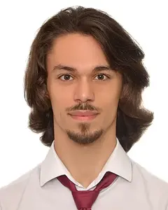 Віктротор Репінецький