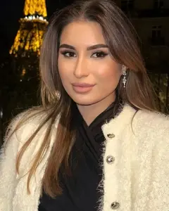 Tianna Real