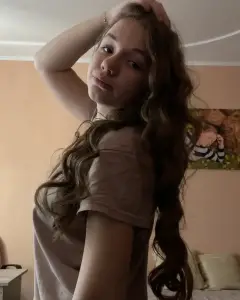 Анастасія Артюхова