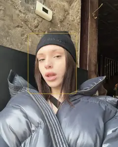 Крістіна Тен