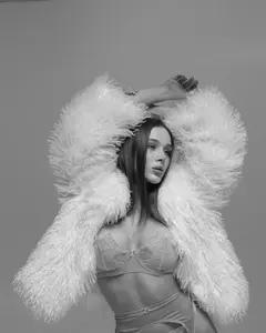 Maria Batueva