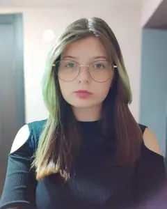 Златослава Бонюк