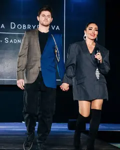 Владислав Ващенко