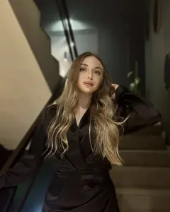 Кристина Кисляк
