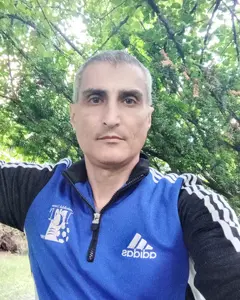 Ролан 