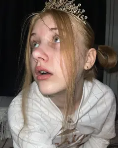 Катерина Семенець
