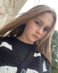 Юліана Лопушанська