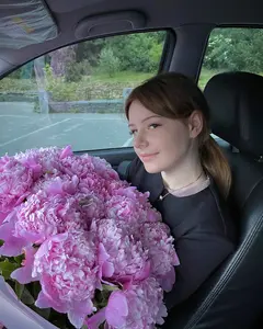 Олександра Дунчич