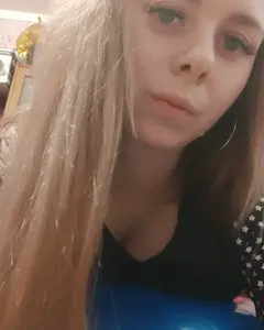Ірина Тарануха