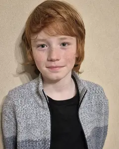 Павло Глазунов