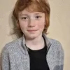 Павло Глазунов