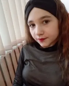 Дарія Таран