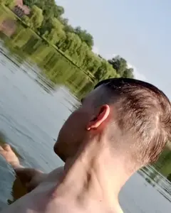 Андрій Попчук