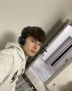 Danilo Livyi