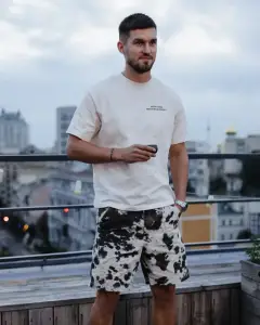 Влад Тарасенко