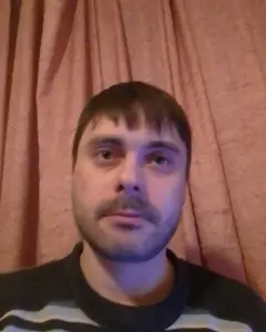 Сергей Котенко