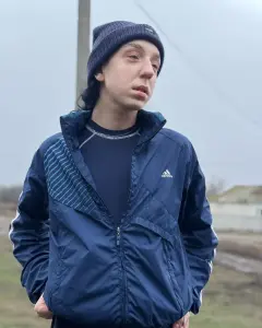 Іван Шекера