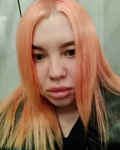 Maya Алферова